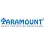 Paramount Surgimed Limited