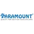 Paramount Surgimed Limited