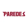 Paredes