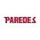 Paredes