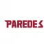 Paredes