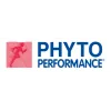 Phyto Performance