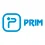 Prim