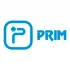 Prim