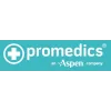 Promedics Orthopaedics LTD