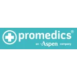 Promedics Orthopaedics LTD