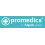 Promedics Orthopaedics LTD