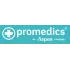 Promedics Orthopaedics LTD
