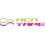 Rea Trade LTD