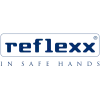  REFLEXX S.p.A.