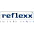  REFLEXX S.p.A.