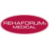Rehaforum Medical Gmbh
