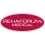 Rehaforum Medical Gmbh