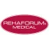 Rehaforum Medical Gmbh