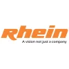 Rhein Enterprises LTD