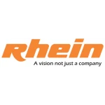 Rhein Enterprises LTD