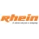 Rhein Enterprises LTD