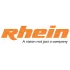 Rhein Enterprises LTD