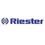 Riester