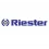 Riester