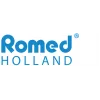 Romed