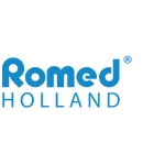 Romed