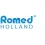 Romed