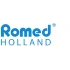 Romed