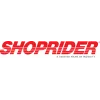 Shoprider