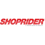 Shoprider