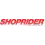 Shoprider