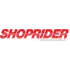 Shoprider