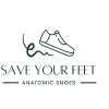 Save your Feet