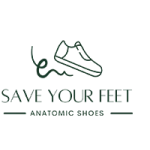Save your Feet