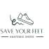 Save your Feet