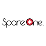 SpareOne