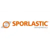 SPORLASTIC Orthopaedics