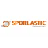 SPORLASTIC Orthopaedics