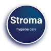 Stroma Hygiene care