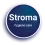 Stroma Hygiene care