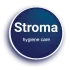 Stroma Hygiene care