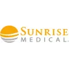 Sunrise Medical
