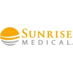 Sunrise Medical