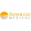 Sunrise Medical