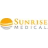 Sunrise Medical