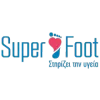 Super Foot 