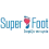 Super Foot 