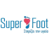 Super Foot 