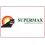 Supermax Healthcare Limited