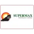 Supermax Healthcare Limited